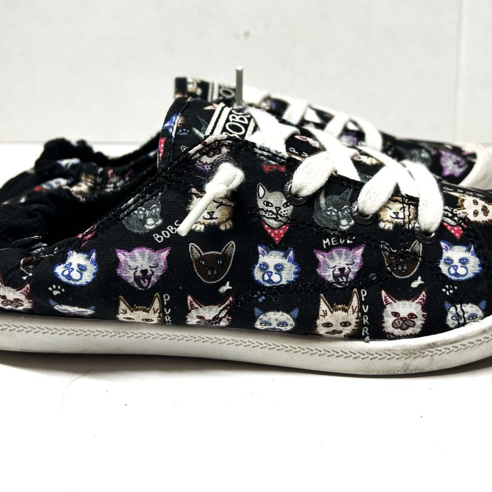 Bobs from Skechers - Picture 5 of 6